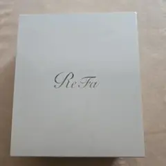 Item thumbnail for item a0df3679-9636-4079-92fc-dccf77ec6d21