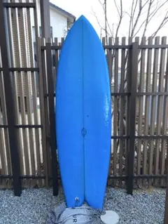 サーフボードギャラリー | USED SURF×SURF MARKET