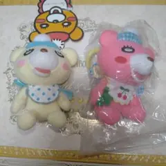 はちみつとクローバー　羽海野ベア