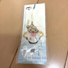 土人形 鷽鳥 （うそどり） 民芸 2体 古道具 アンティーク Amazon.co.jp: 鷽鳥 （うそどり） 古い 土人形 民藝 郷土人形