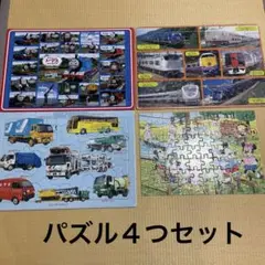 Item thumbnail for item f1ba9985-bd72-443e-a34b-08aa85b1328a