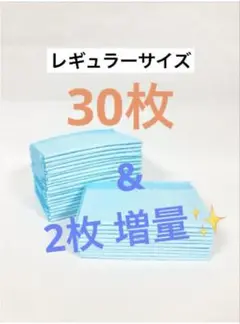 Item thumbnail for item 446313be-3cd5-4ca6-85b1-44327b06b1ca