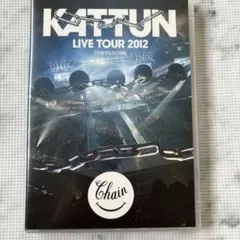 Item thumbnail for item 5aca7990-ffbe-4058-8c97-3d5a1e91ef19