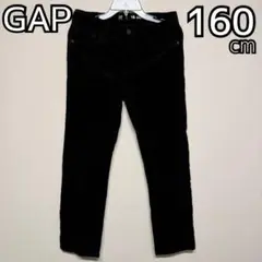 Item thumbnail for item 74a78d60-cc37-4fc0-9c2a-d57df53b85dd
