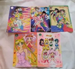 Item thumbnail for item b2a1705a-f179-4440-8dc9-a6e41b60c0dc