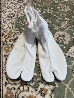 Item thumbnail for item 9bb9a1f8-bf73-4787-8902-97d4f5f6d30f