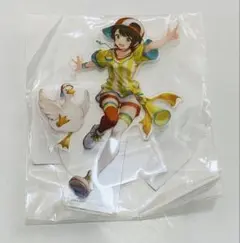 Item thumbnail for item 6b5e77ca-aa58-423f-83e3-7e4d2303a5a3