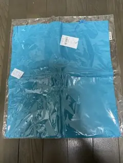 ココウォーク　リネン混　トートバッグ