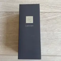 N organic Vie モイストリッチ ローション