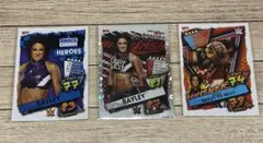Item thumbnail for item 3342e6c9-364a-4761-8e6f-28f385ef1dfd