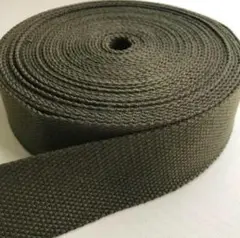 Item thumbnail for item 6910b9d5-1372-4853-a40d-52137d52072d