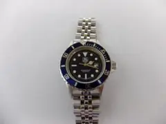 タグホイヤー 1000シリーズ Tag Heuer 980 615s クォーツ