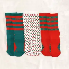 Item thumbnail for item 5cb8a588-3416-45e6-a2a0-170b734c4a25