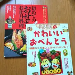 Item thumbnail for item f89101e3-a0f8-4b91-98fb-d9a7ca00172e