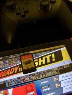モンスターハンターライズ