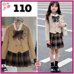 Item thumbnail for item ccf23e4d-435a-497f-bb6f-ff83739704c1