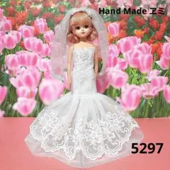 Item thumbnail for item 671717f2-0dc4-4825-b157-d6c6fbe942fc