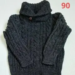 Item thumbnail for item 96d67722-7d66-49ae-8ac8-22f96e892872