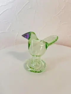 イッタラバード シエッポ