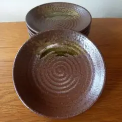 Item thumbnail for item 2728d132-a293-4b02-9be3-f3ac080efaff