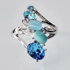Item thumbnail for item 6ea7b32b-495c-4b19-b22f-ff19a09ff58f