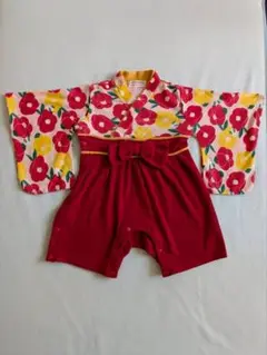 Item thumbnail for item 41fbb84c-ab3c-4bdd-aee6-8ffff6694130