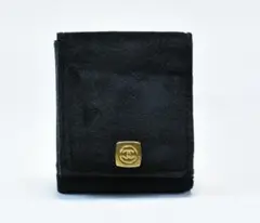 CHLEX 新品未使用本物 シャネル CHANEL ノベルティミニケース