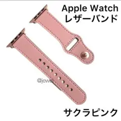 Item thumbnail for item 36c22e97-e636-43a0-91c1-513132a0a55e