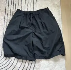TEATORA テアトラ Wallet Shorts ナイロン ショーツ 5