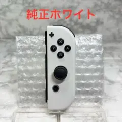 Item thumbnail for item 6ee00c11-6d7c-4db6-afd9-2d6f14dc3d4f