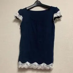 Item thumbnail for item 4a880ec8-55d4-4b4e-85c2-7822009c848d