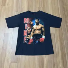 MARINO MORWOOD TYSON