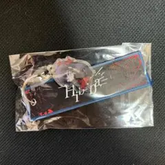 アメリカ限定 Ado WORLD TOUR Hibana travel