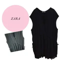 Item thumbnail for item c1cb39d9-00a5-47cc-be11-247482ed5c6e