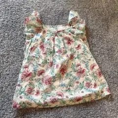 Item thumbnail for item 942e0ab8-5b01-490a-9d08-722a038cd4a6
