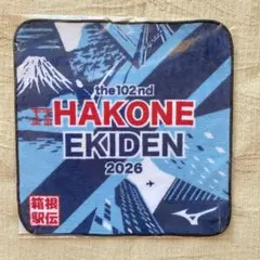 Item thumbnail for item a37217dc-b7d3-4d09-96de-9f3d13ba630d