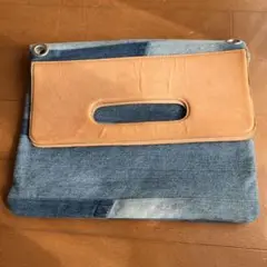 Item thumbnail for item 5b7d5963-5b35-41c0-a103-67754ebc5f30