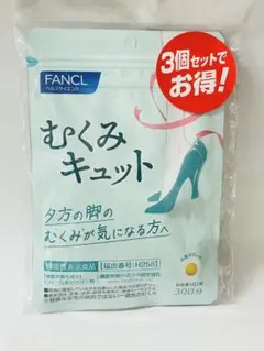 Item thumbnail for item 790772ae-8d21-4a73-8530-5a35cc179b07