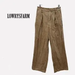 Item thumbnail for item 7f26cec5-b681-4437-99ef-f8d047617d67