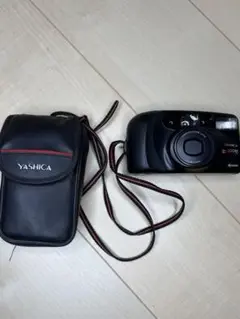 Item thumbnail for item 2afb3457-5c7a-449a-9fd4-b8fff5505513