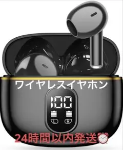 Item thumbnail for item b4c034a2-713d-4c10-827a-2a6f3ec90a87