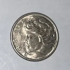 3541【ブラジル】5センターボ　硬貨　コイン　古銭　150枚セット 000000003244.jpg