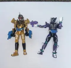 Item thumbnail for item 57f7d6e3-e5e5-4e14-b5c0-c6f7af7838d8