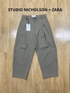 m35087259019_1.jpg?1748000914