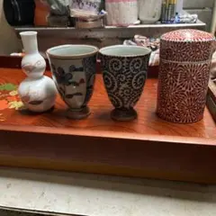 Item thumbnail for item ce4f8015-ad07-47f4-878d-fe77b2c03fa9