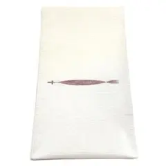 Item thumbnail for item 3999bff4-42dc-4215-99fe-8bbba0e9fa28