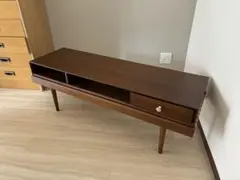 テレビボード　テレビ台