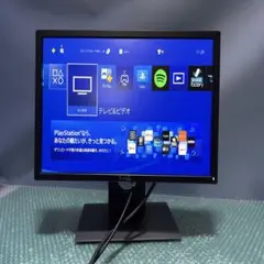 2025年最新】dell p1917sの人気アイテム - メルカリ
