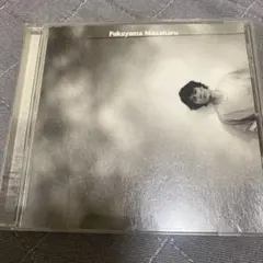 Item thumbnail for item ef2822ab-7f07-46cb-87f4-c86af2835b28