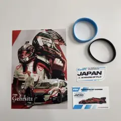 Item thumbnail for item 671d7df1-c0d6-48b1-ba25-d3fa04924dda